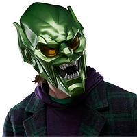 Hasbro Marvel Legends Series - Green Goblin Roleplay Helmet