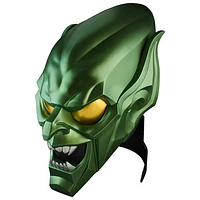 Hasbro Marvel Legends Series - Green Goblin Roleplay Helmet