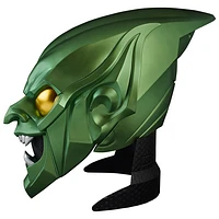 Hasbro Marvel Legends Series - Green Goblin Roleplay Helmet