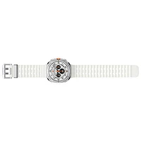 Montre intelligente LTE de 47 mm Samsung Galaxy Watch Ultra avec TELUS