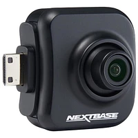 Refurbished (Excellent) - Nextbase Rear-View Camera - Black