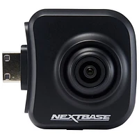 Refurbished (Excellent) - Nextbase Rear-View Camera - Black