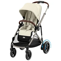 Cybex e-Gazelle S Electric Convertible Stroller