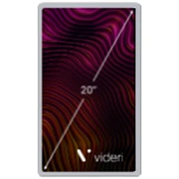 Videri 4G Spark2 20" 1080p HD Android Commercial Display