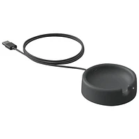 Logitech Charging Stand for Zone Wireless 2 Headset (989-001175) - Black
