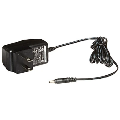 Logitech Power Adapter (993-001138)