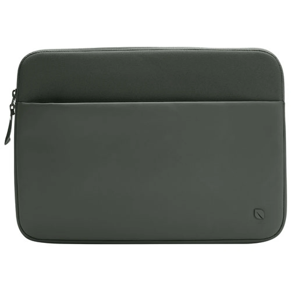 Incase A.R.C. 14" Laptop Sleeve