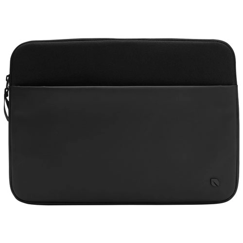 Incase A.R.C. 14" Laptop Sleeve - Black