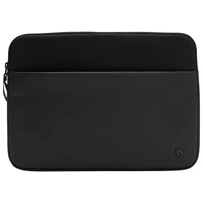 Incase A.R.C. 14" Laptop Sleeve - Black