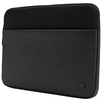 Incase A.R.C. 14" Laptop Sleeve - Black