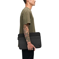 Incase A.R.C. 14" Laptop Sleeve - Black