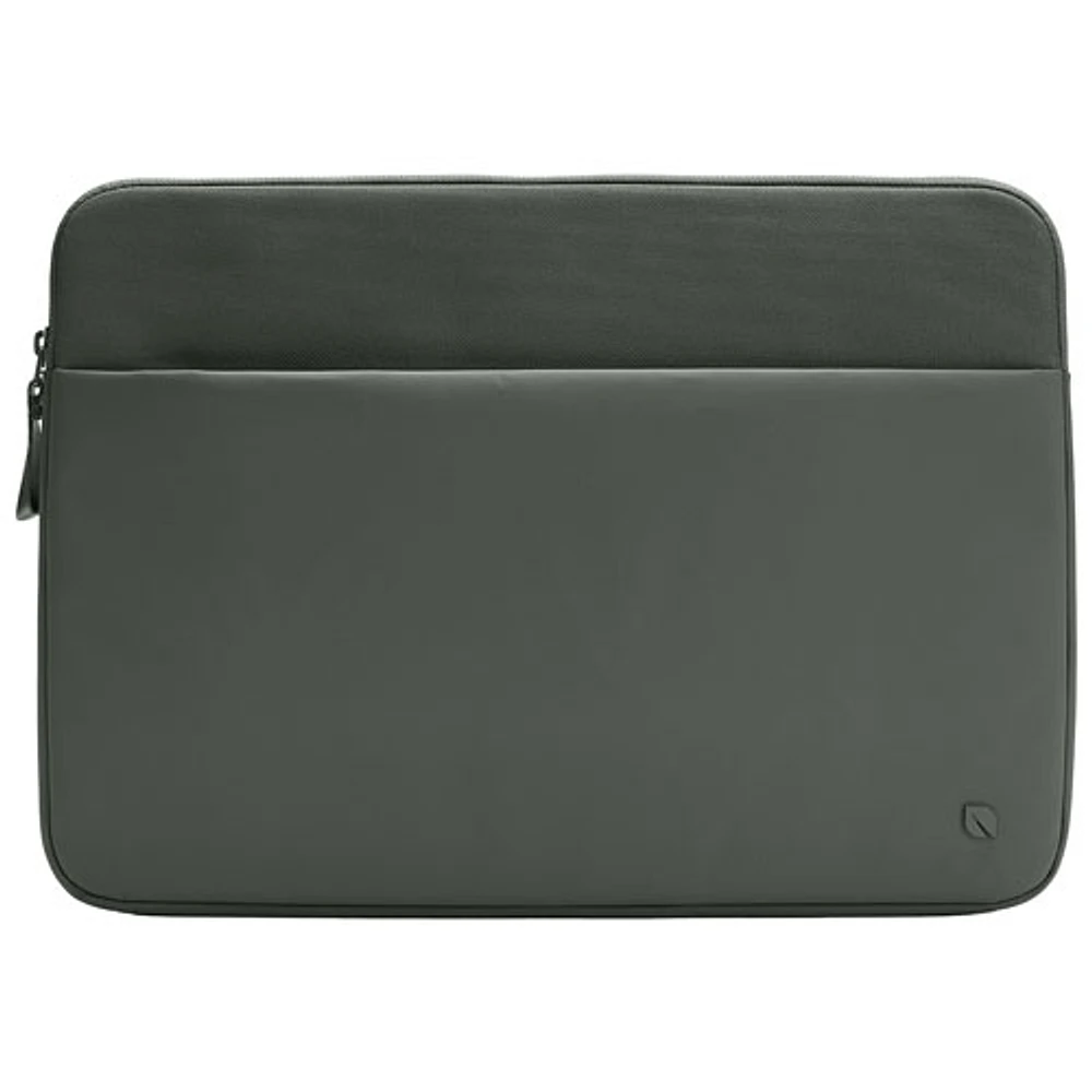 Incase A.R.C. 16" Laptop Sleeve