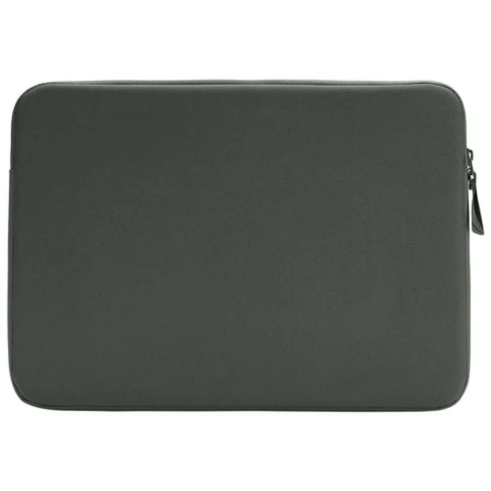 Incase A.R.C. 16" Laptop Sleeve