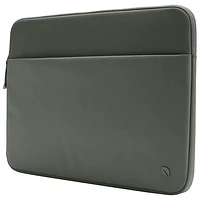 Incase A.R.C. 16" Laptop Sleeve