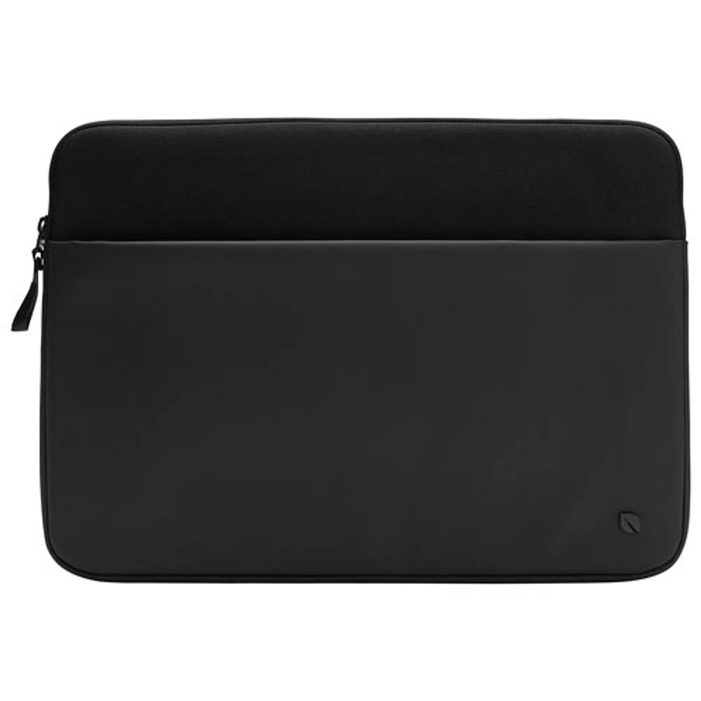 Incase A.R.C. 16" Laptop Sleeve - Black