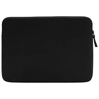 Incase A.R.C. 16" Laptop Sleeve - Black