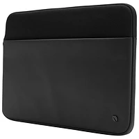 Incase A.R.C. 16" Laptop Sleeve - Black