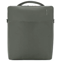 Incase A.R.C. 14" Laptop Tech Tote - Smoked Ivy