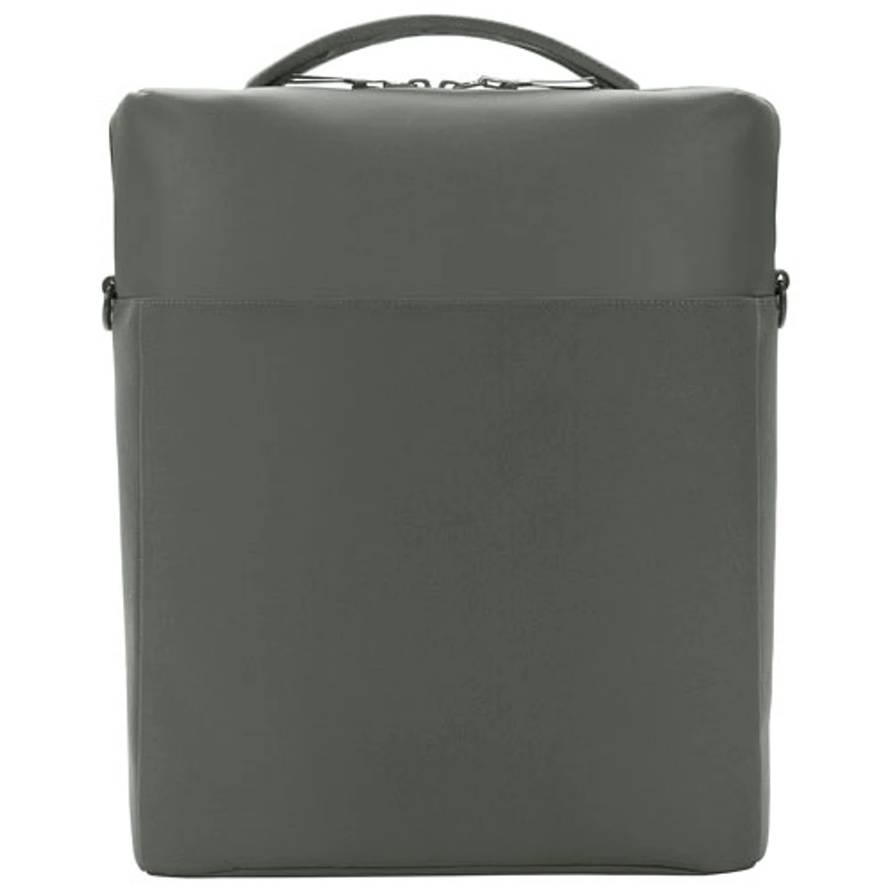 Incase A.R.C. 14" Laptop Tech Tote - Smoked Ivy