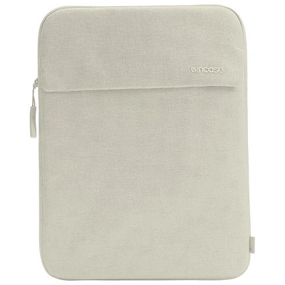 Incase Crosstown 16" Laptop Sleeve
