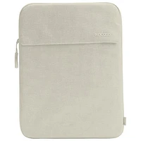Incase Crosstown 16" Laptop Sleeve