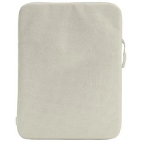 Incase Crosstown 16" Laptop Sleeve