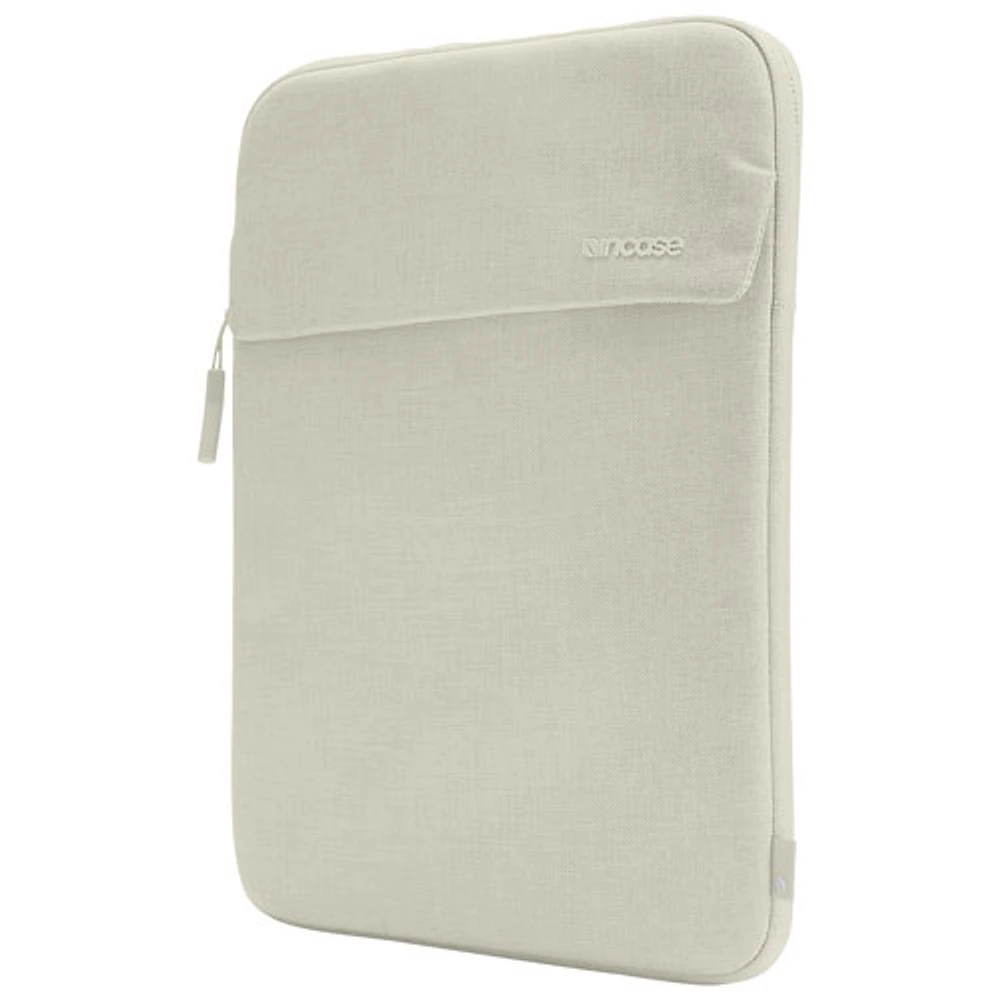 Incase Crosstown 16" Laptop Sleeve