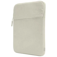 Incase Crosstown 16" Laptop Sleeve