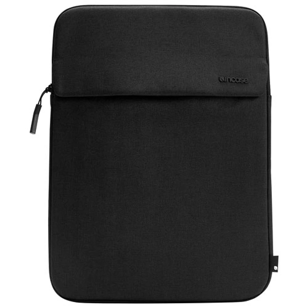Incase Crosstown 16" Laptop Sleeve - Black