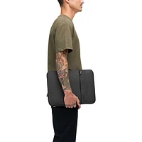 Incase Crosstown 16" Laptop Sleeve - Black