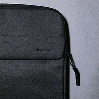 Incase Crosstown 16" Laptop Sleeve - Black