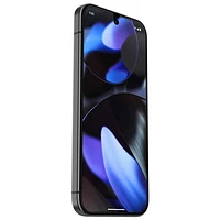 Protecteur d'écran en verre d'OtterBox pour Pixel 9/Pixel 9 Pro