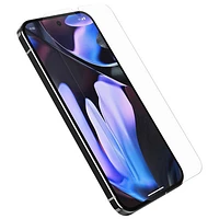 OtterBox Glass Screen Protector for Pixel 9 Pro XL - Clear