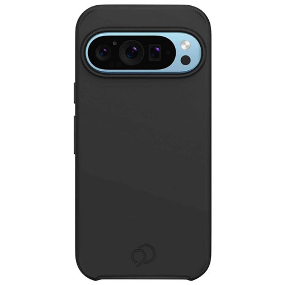 Nimbus9 Cirrus 3 Fitted Hard Shell Case for Pixel 9/Pixel 9 Pro