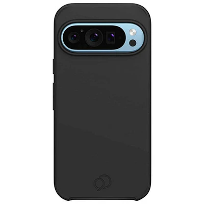 tui rigide ajusté Cirrus 3 de Nimbus9 pour Pixel 9/Pixel 9 Pro