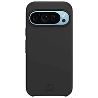 tui rigide ajusté Cirrus 3 de Nimbus9 pour Pixel 9/Pixel 9 Pro