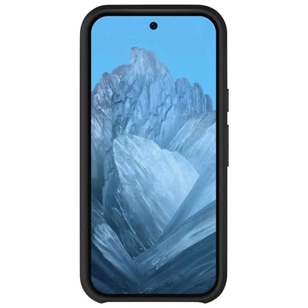 Nimbus9 Cirrus 3 Fitted Hard Shell Case for Pixel 9/Pixel 9 Pro