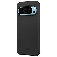 Nimbus9 Cirrus 3 Fitted Hard Shell Case for Pixel 9/Pixel 9 Pro