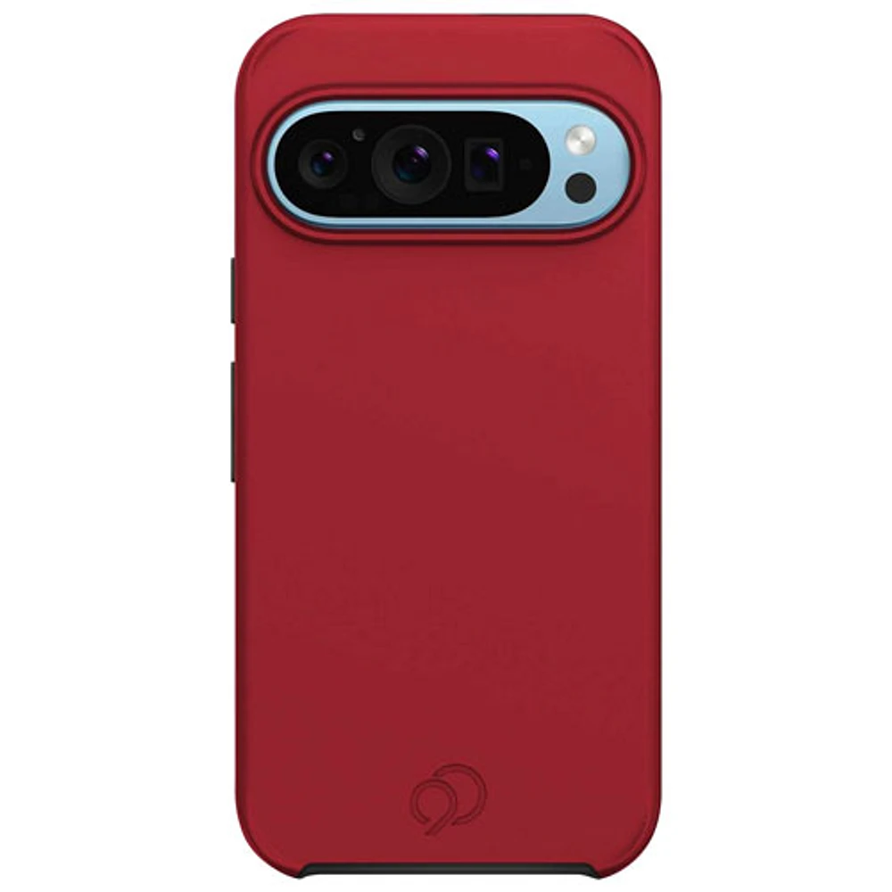 Nimbus9 Cirrus 3 Fitted Hard Shell Case for Pixel 9/Pixel 9 Pro