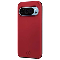 Nimbus9 Cirrus 3 Fitted Hard Shell Case for Pixel 9/Pixel 9 Pro