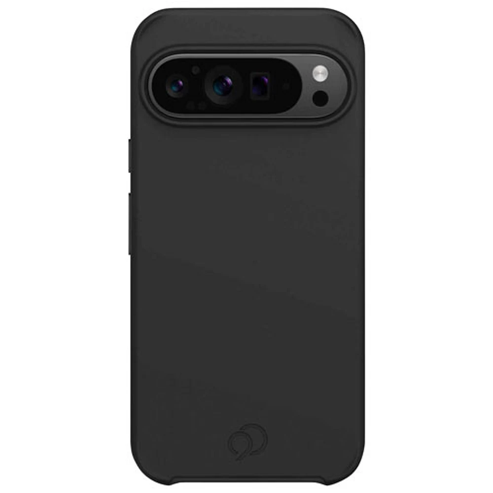 Nimbus9 Cirrus 3 Fitted Hard Shell Case for Pixel 9 Pro XL