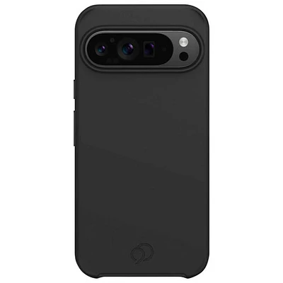 Nimbus9 Cirrus 3 Fitted Hard Shell Case for Pixel 9 Pro XL