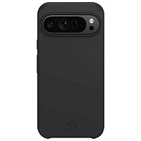 Nimbus9 Cirrus 3 Fitted Hard Shell Case for Pixel 9 Pro XL