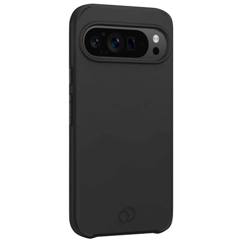 Nimbus9 Cirrus 3 Fitted Hard Shell Case for Pixel 9 Pro XL