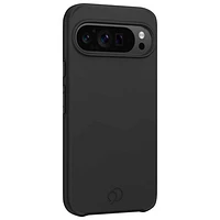 Nimbus9 Cirrus 3 Fitted Hard Shell Case for Pixel 9 Pro XL