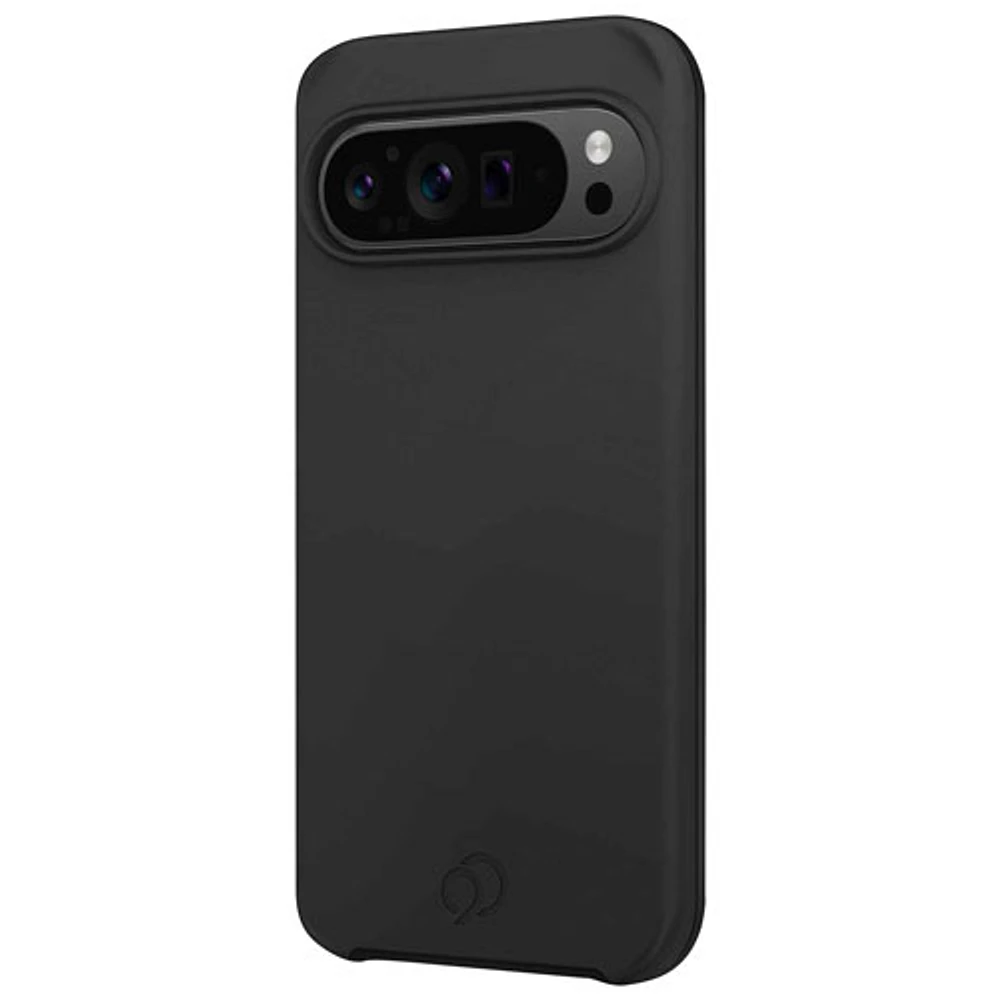 Nimbus9 Cirrus 3 Fitted Hard Shell Case for Pixel 9 Pro XL