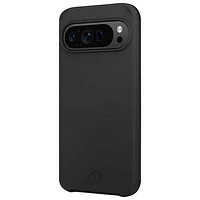 Nimbus9 Cirrus 3 Fitted Hard Shell Case for Pixel 9 Pro XL