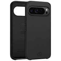 Nimbus9 Cirrus 3 Fitted Hard Shell Case for Pixel 9 Pro XL