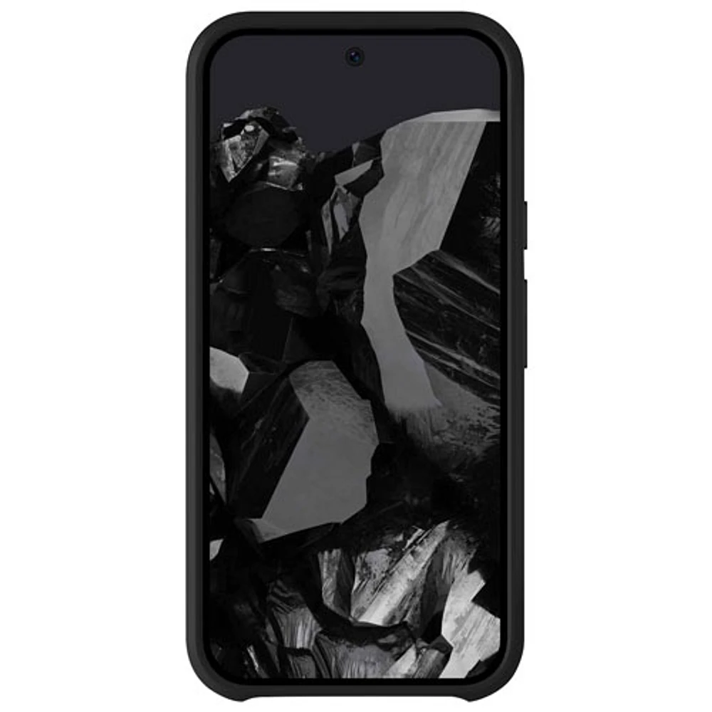 Nimbus9 Cirrus 3 Fitted Hard Shell Case for Pixel 9 Pro XL - Crimson