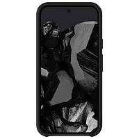 Nimbus9 Cirrus 3 Fitted Hard Shell Case for Pixel 9 Pro XL - Crimson